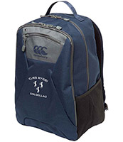 Sports Backpack